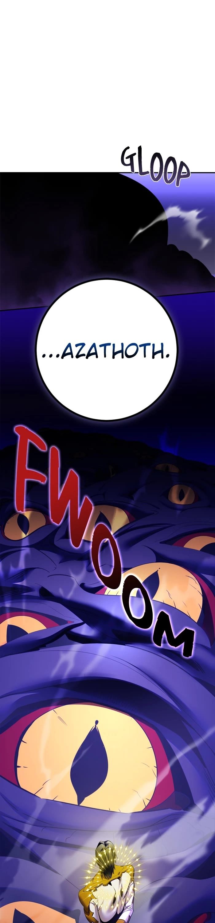 Return to Player Chapter 205 - Page 12