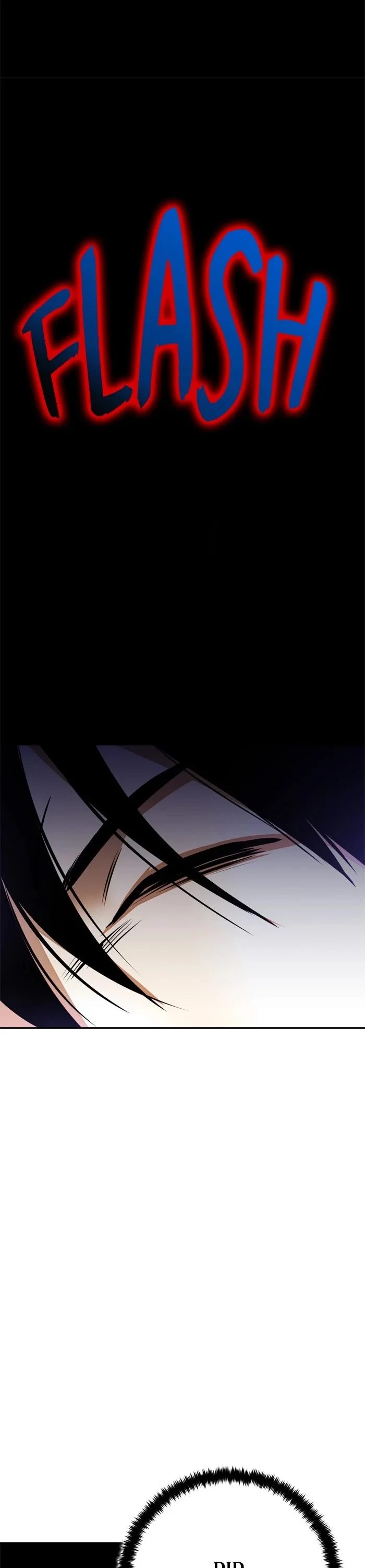 Return to Player Chapter 206 - Page 42