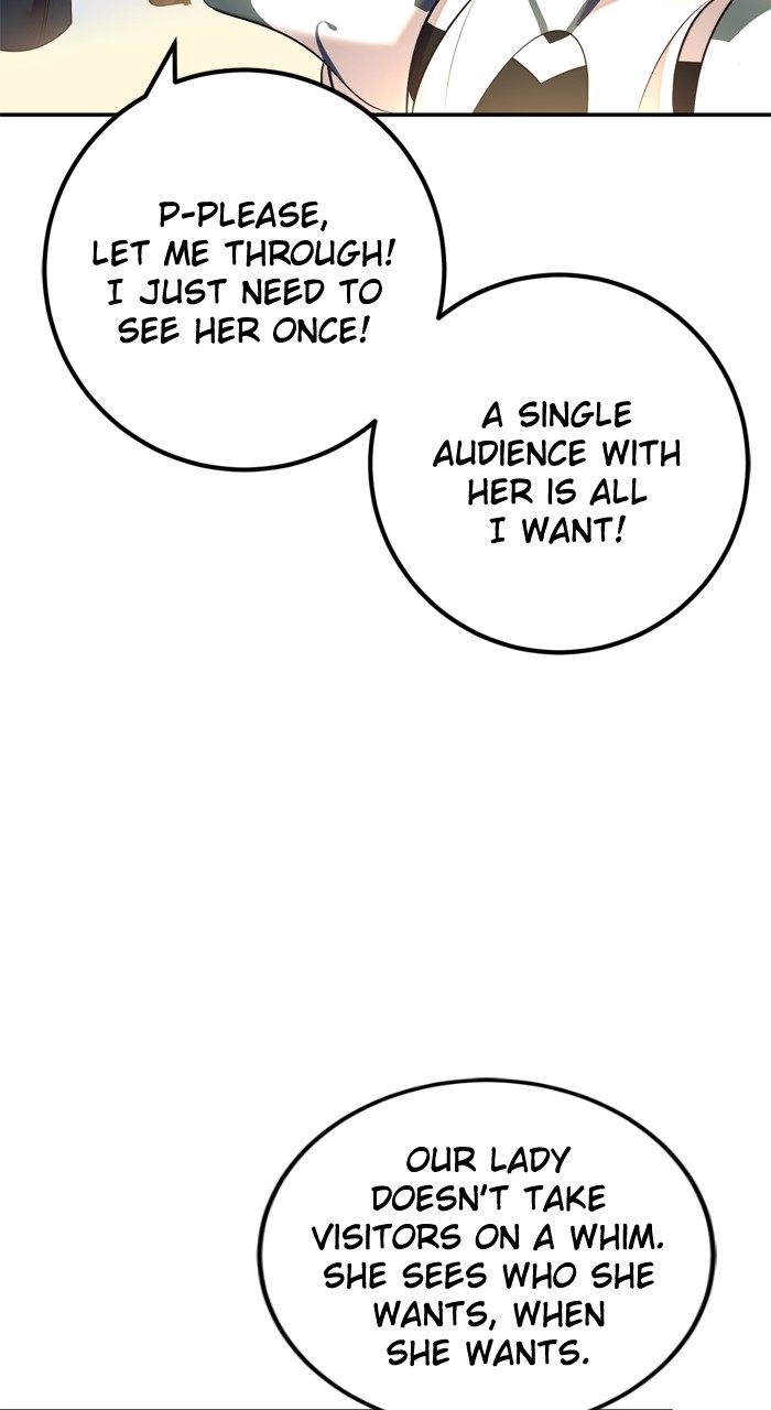 Return to Player Chapter 208 - Page 15