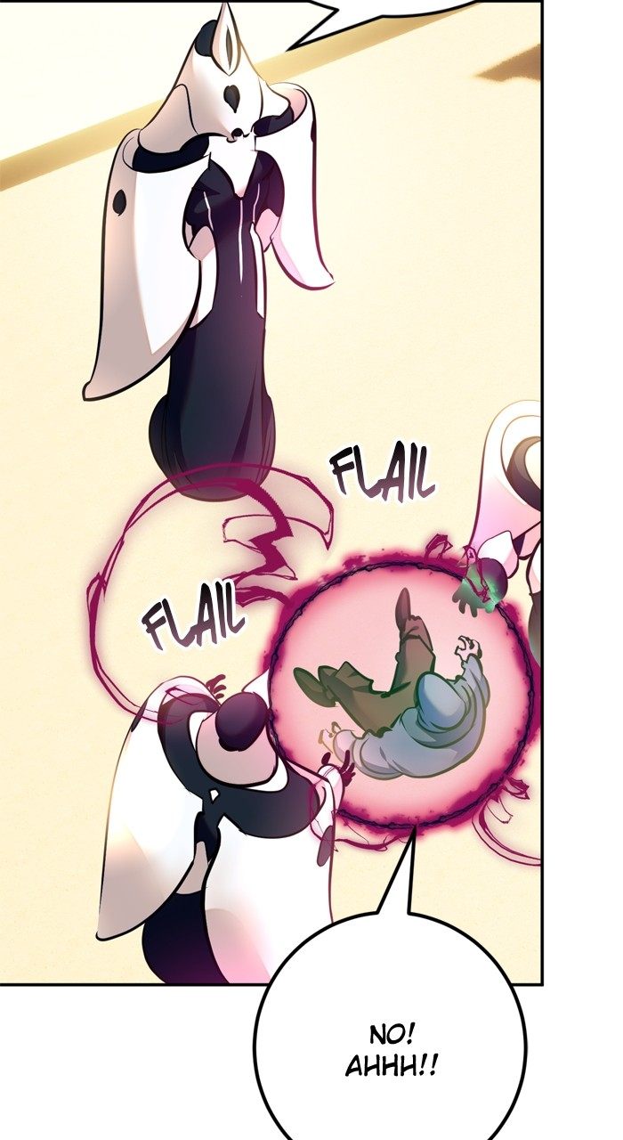 Return to Player Chapter 208 - Page 16