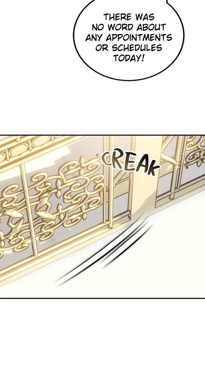 Return to Player Chapter 208 - Page 27