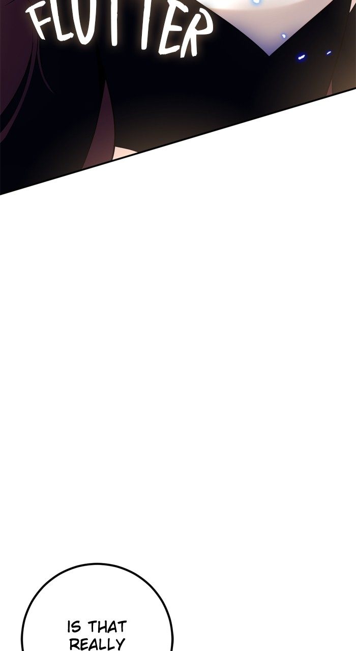 Return to Player Chapter 208 - Page 30