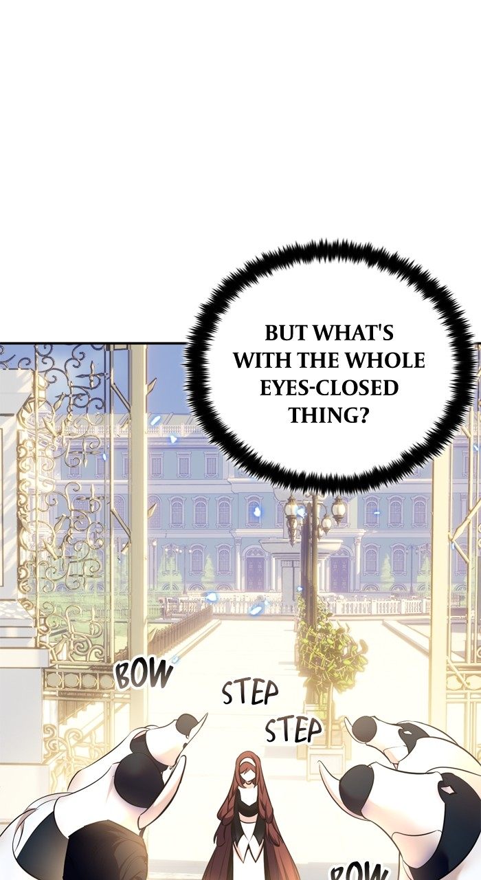 Return to Player Chapter 208 - Page 32