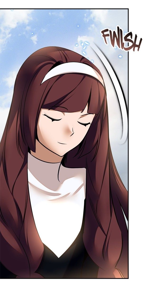 Return to Player Chapter 208 - Page 34