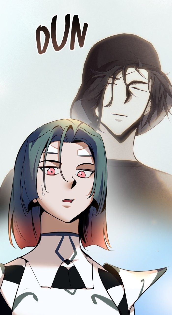 Return to Player Chapter 208 - Page 55