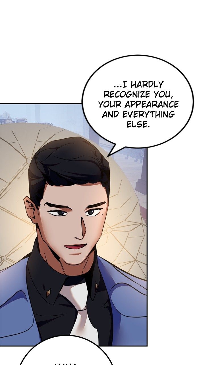 Return to Player Chapter 208 - Page 66