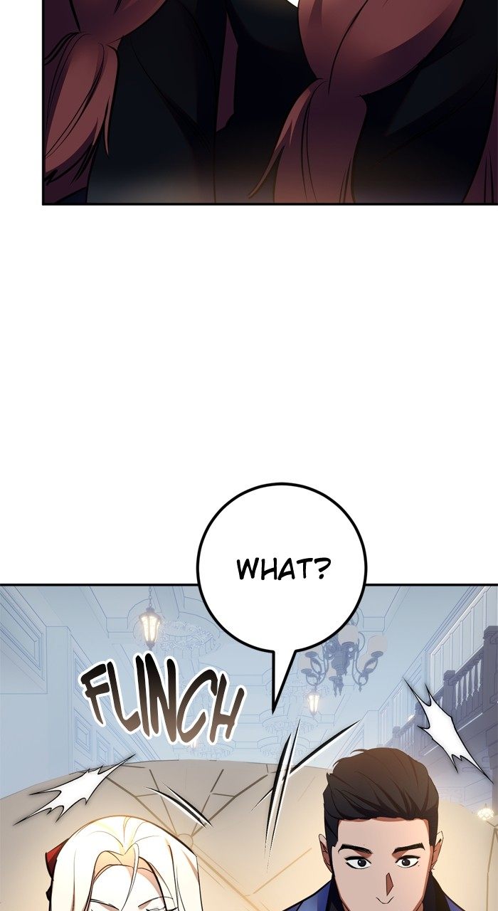 Return to Player Chapter 208 - Page 74