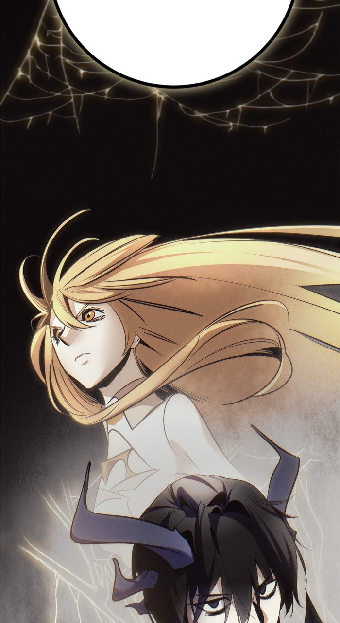 Return to Player Chapter 208 - Page 83