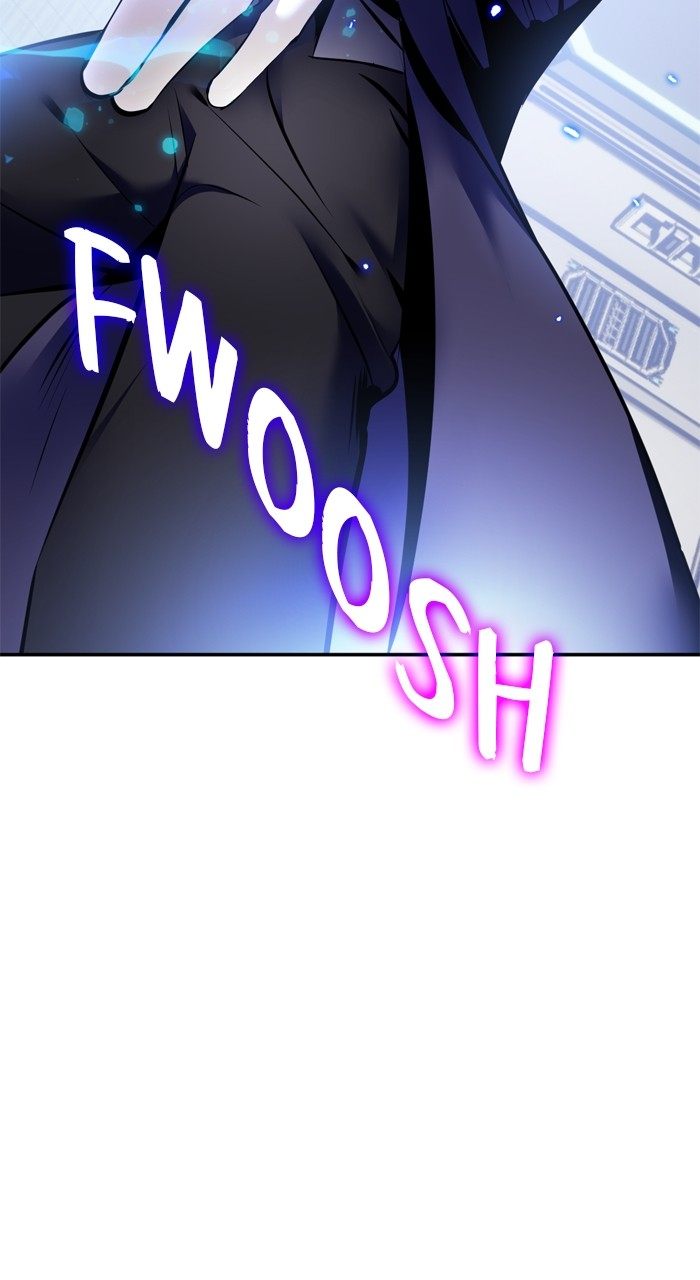 Return to Player Chapter 209 - Page 102