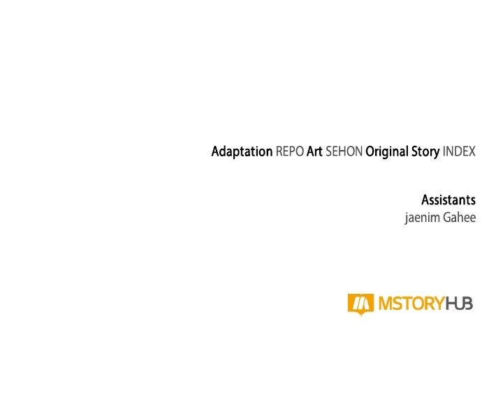 Return to Player Chapter 209 - Page 103