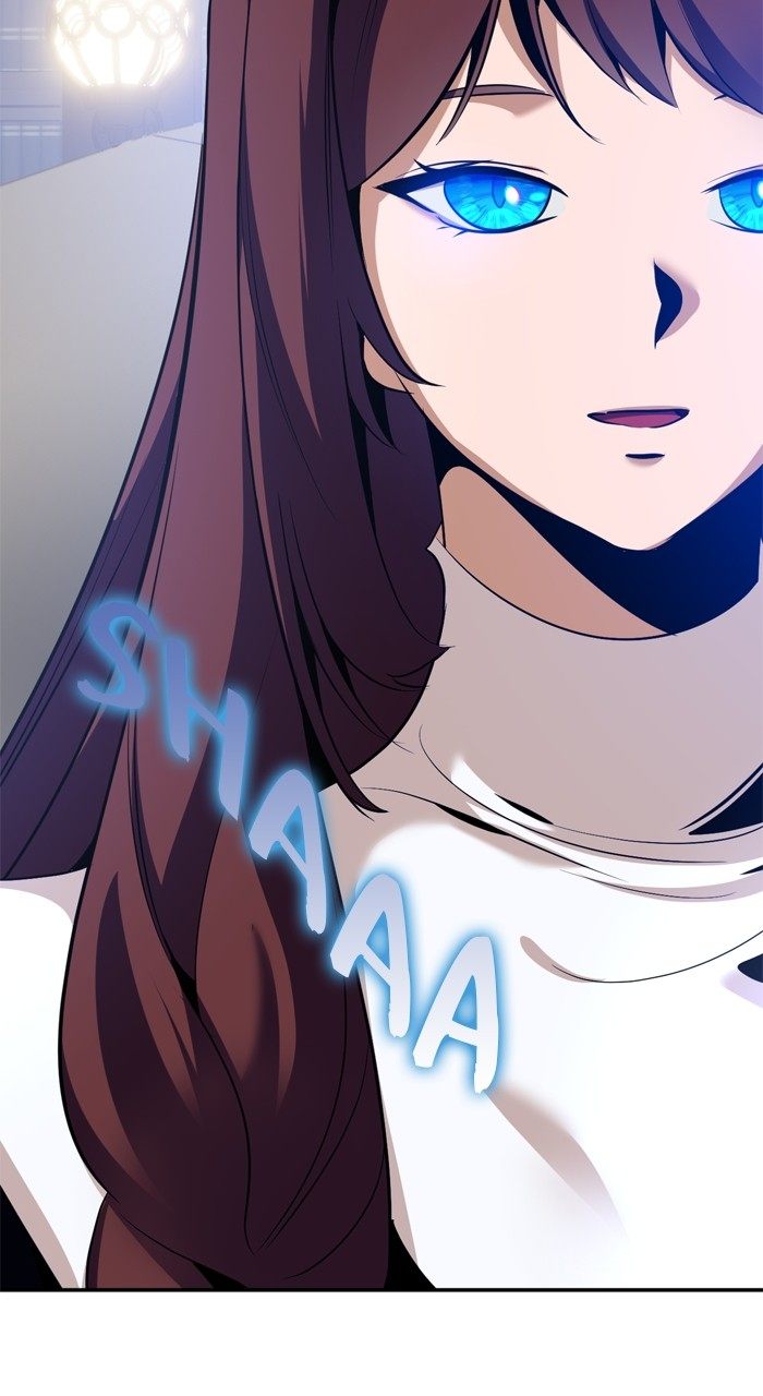 Return to Player Chapter 209 - Page 11