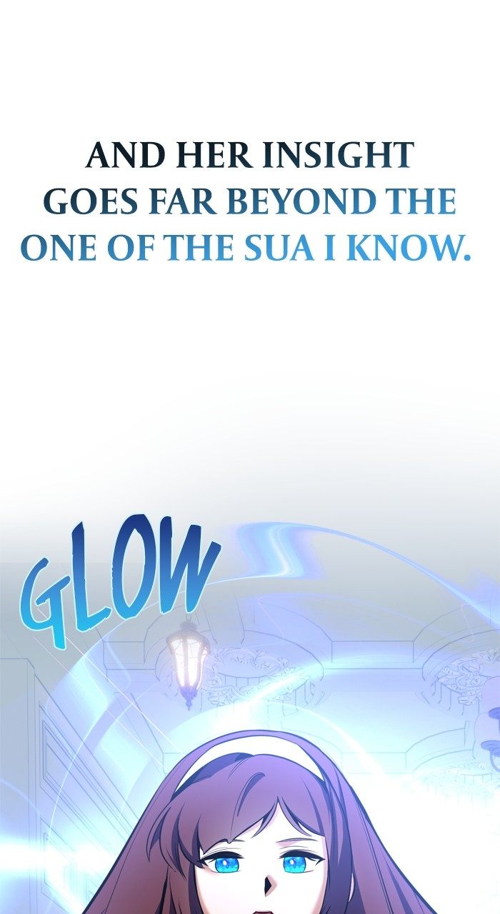 Return to Player Chapter 209 - Page 14