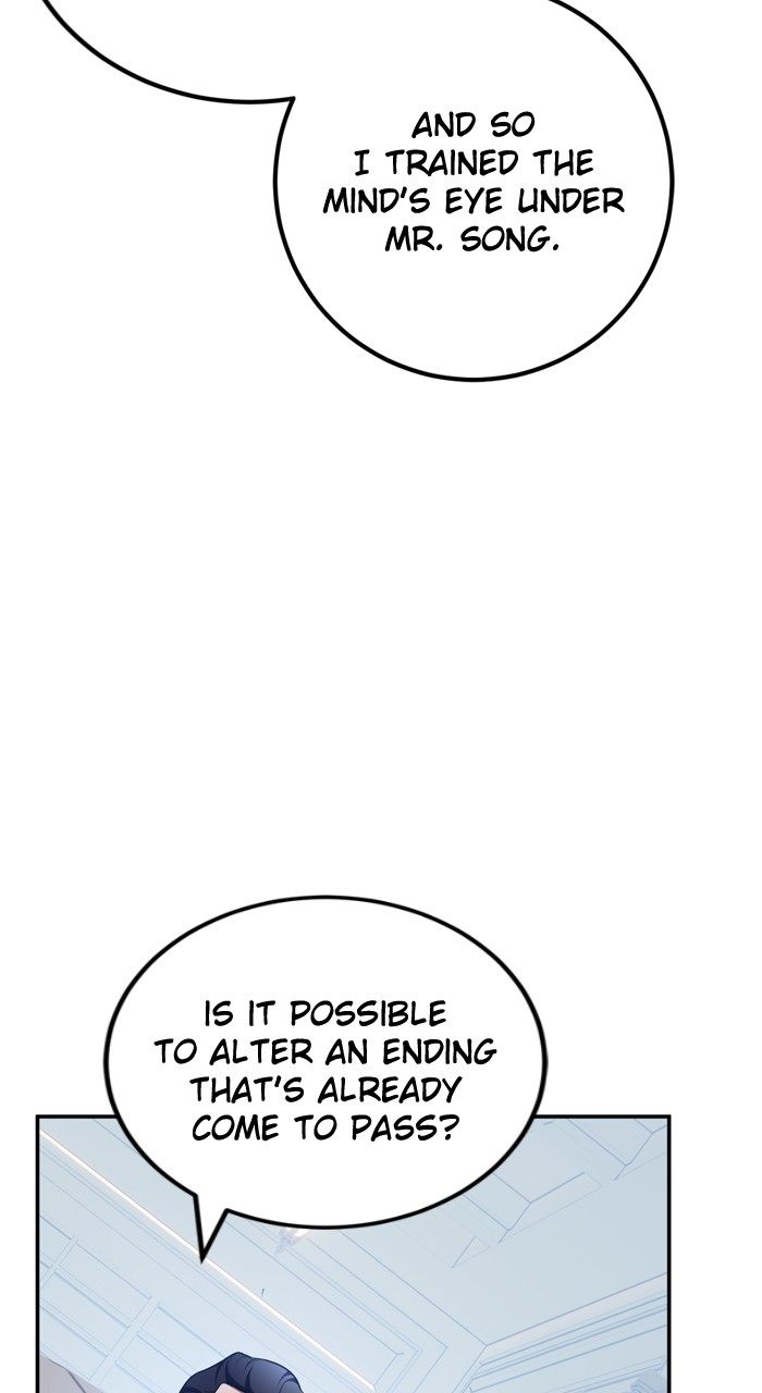 Return to Player Chapter 209 - Page 16