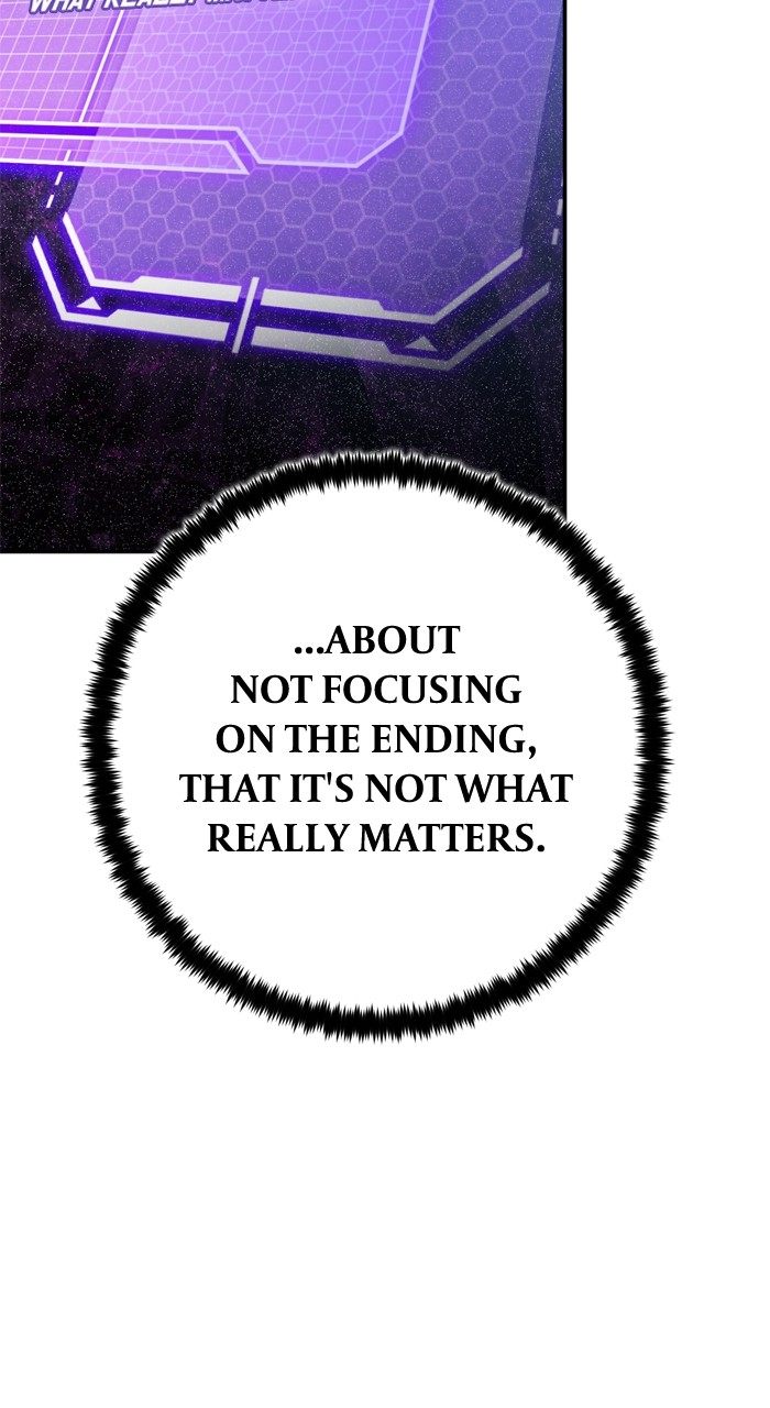 Return to Player Chapter 209 - Page 20