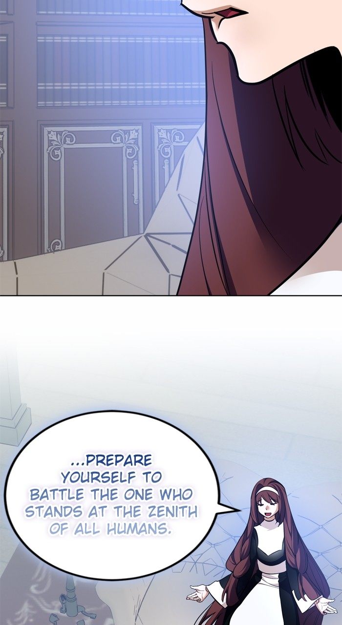 Return to Player Chapter 209 - Page 23