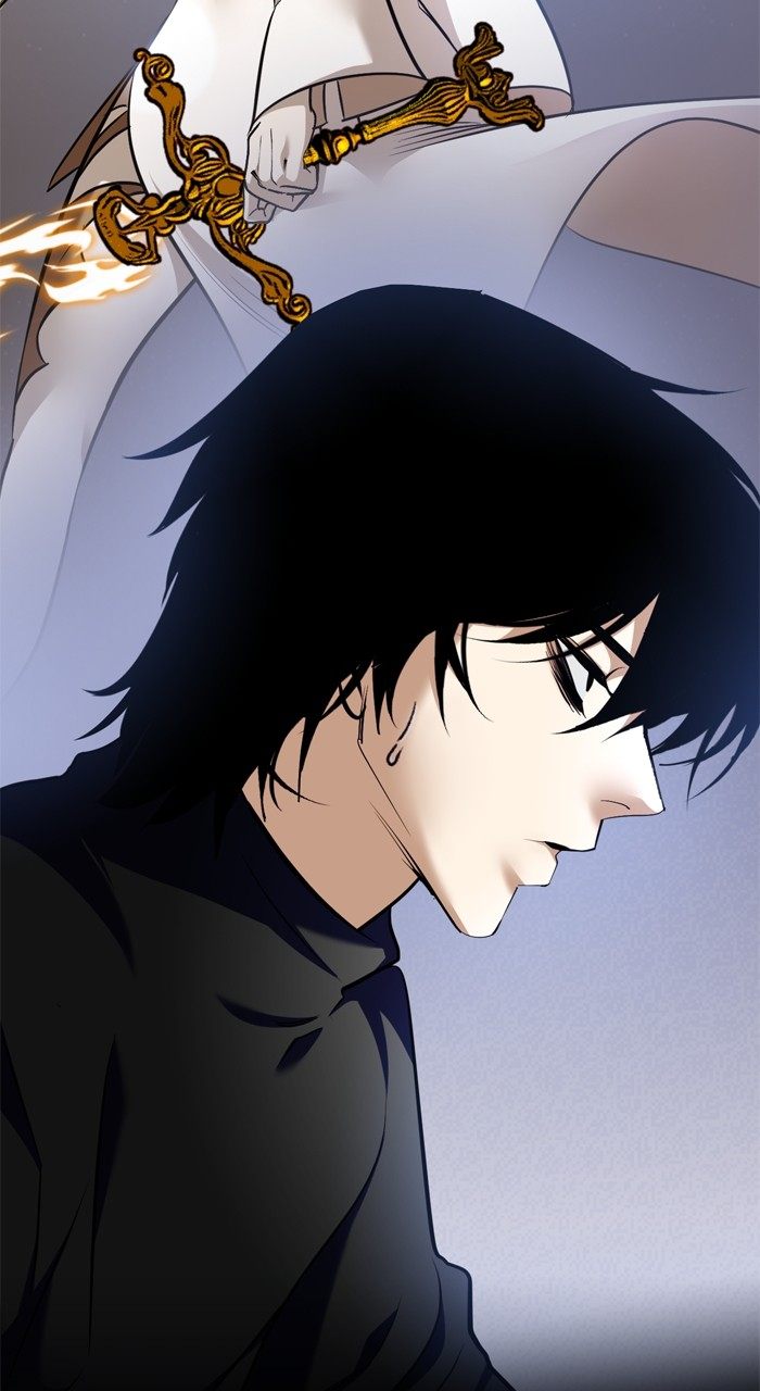 Return to Player Chapter 209 - Page 26