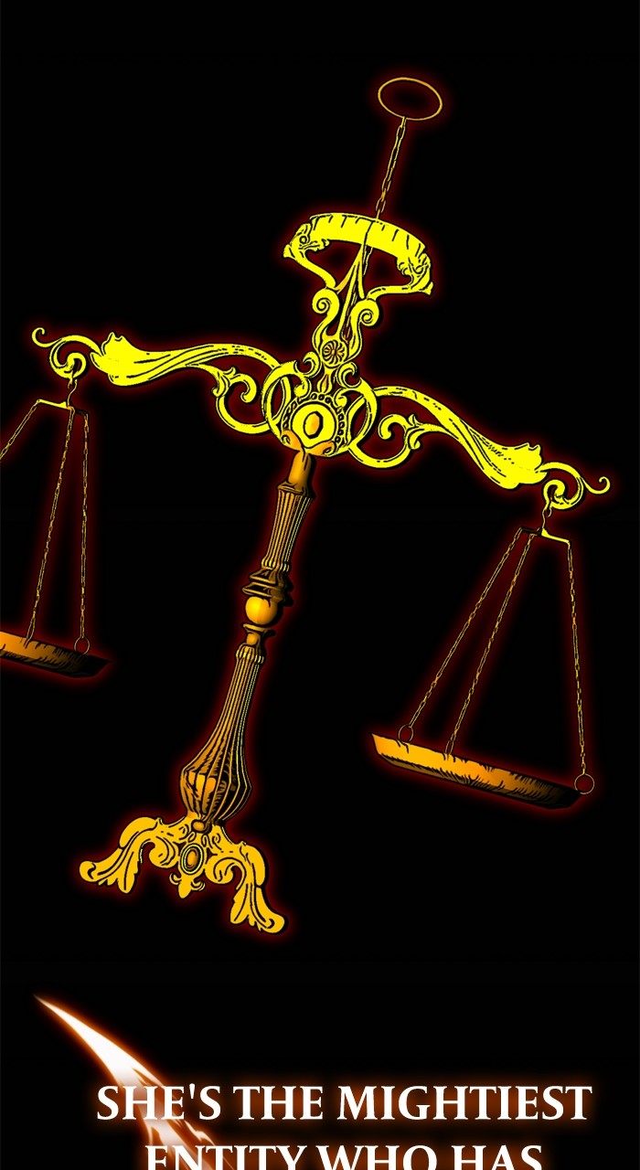 Return to Player Chapter 209 - Page 28