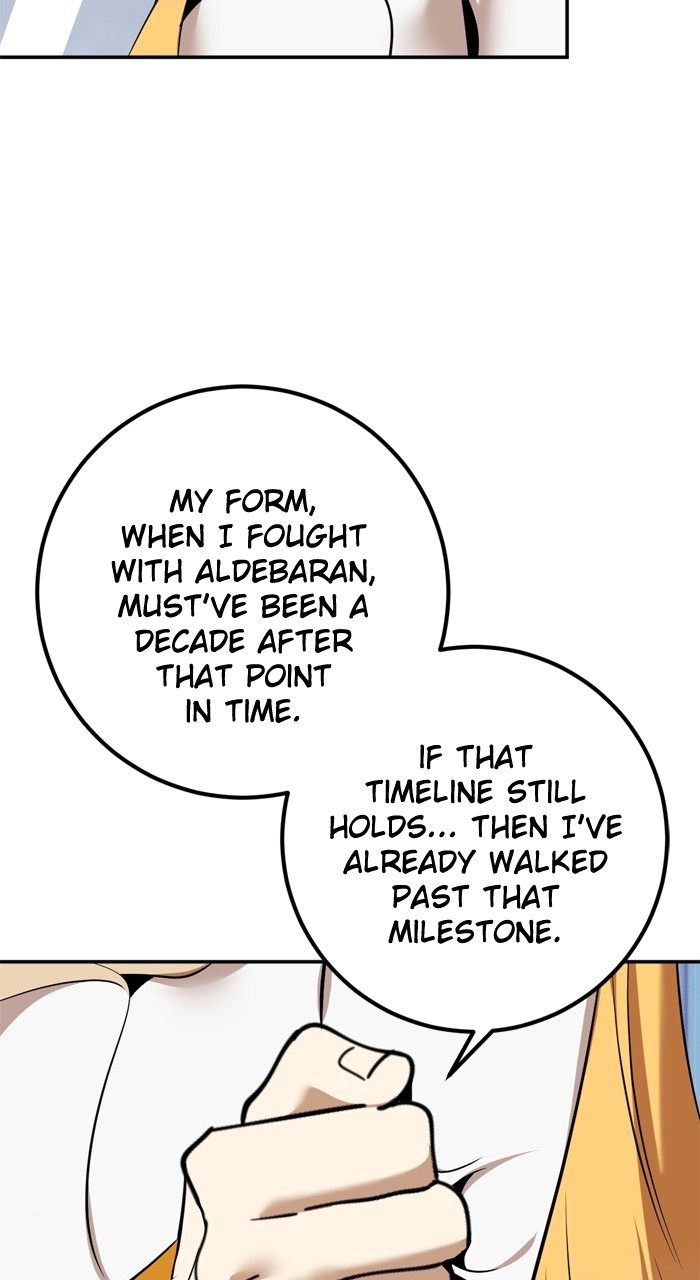 Return to Player Chapter 209 - Page 37