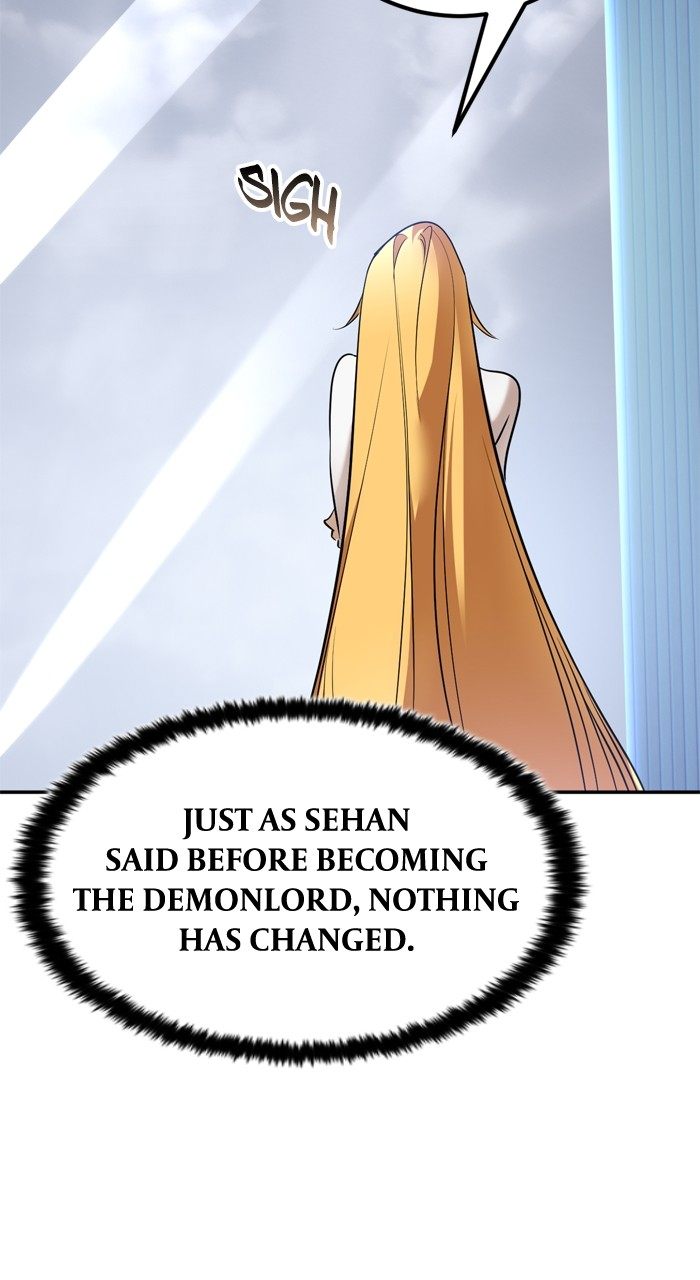 Return to Player Chapter 209 - Page 39