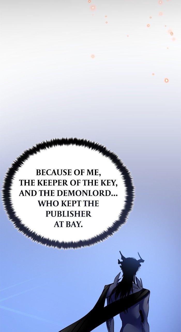 Return to Player Chapter 209 - Page 46