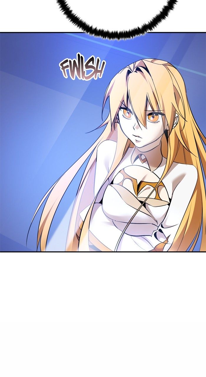 Return to Player Chapter 209 - Page 49