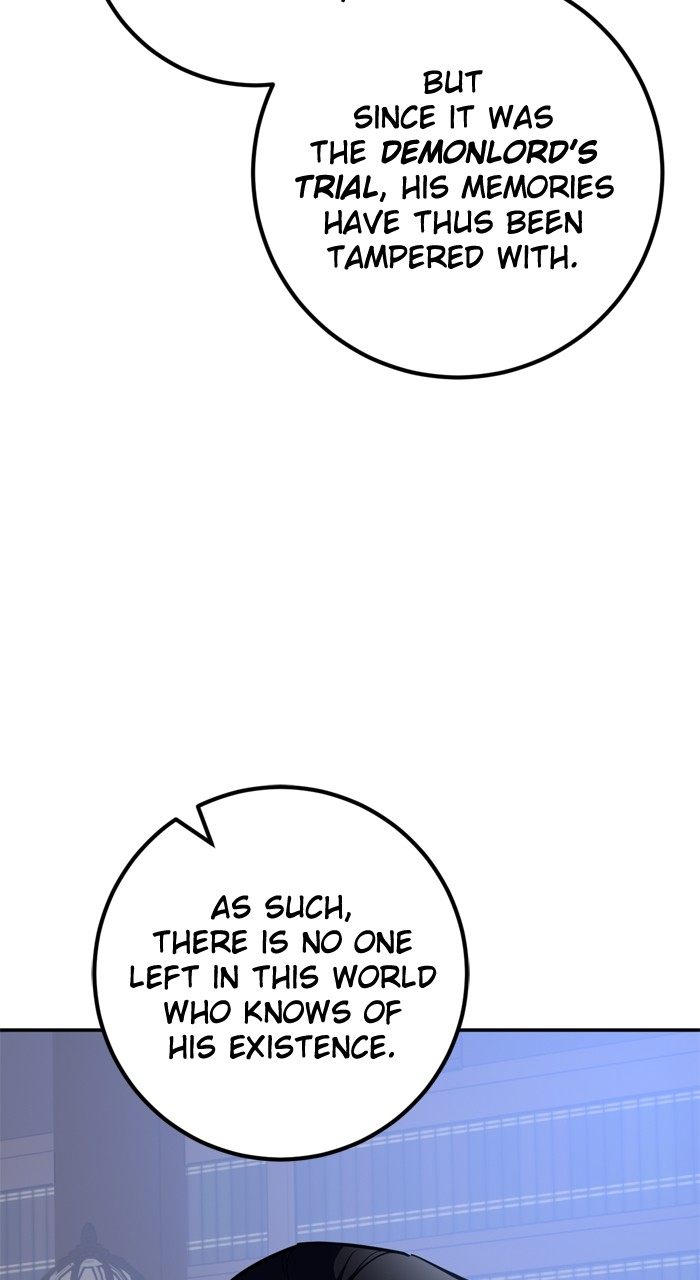 Return to Player Chapter 209 - Page 5