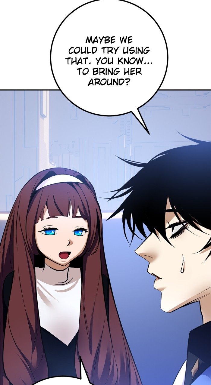 Return to Player Chapter 209 - Page 69