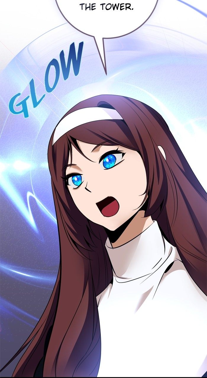 Return to Player Chapter 209 - Page 78