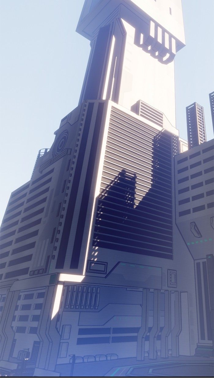 Return to Player Chapter 209 - Page 93