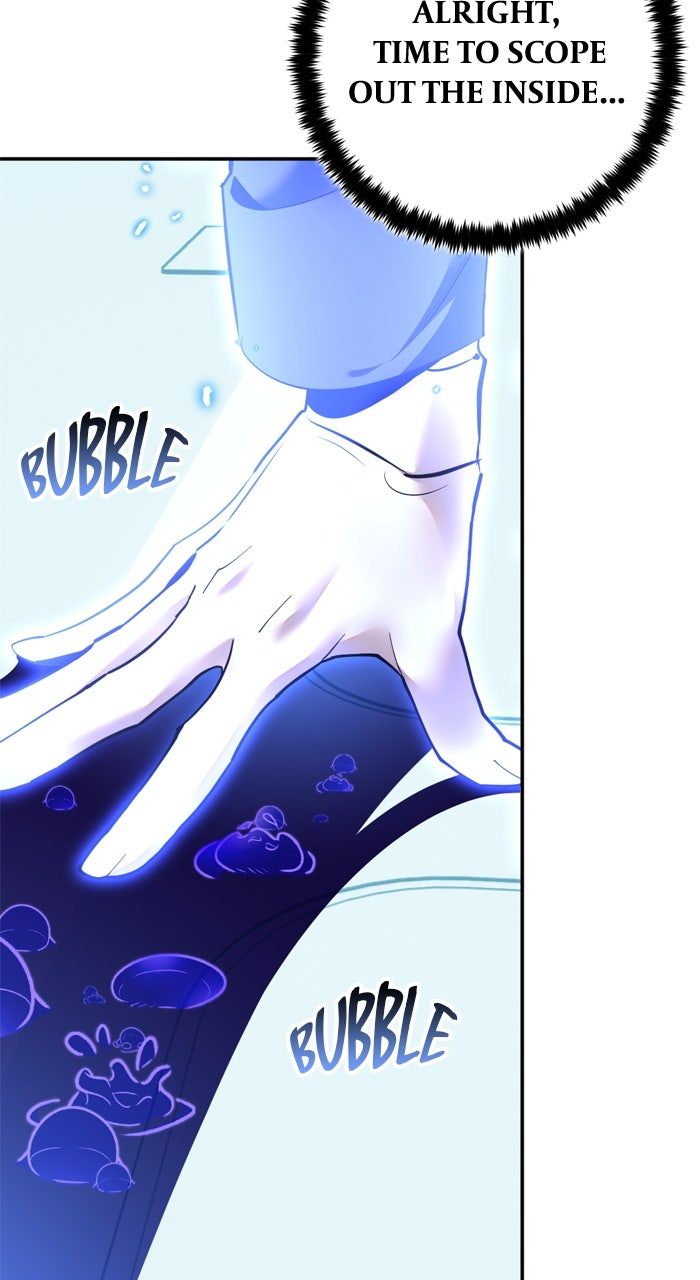 Return to Player Chapter 210 - Page 13