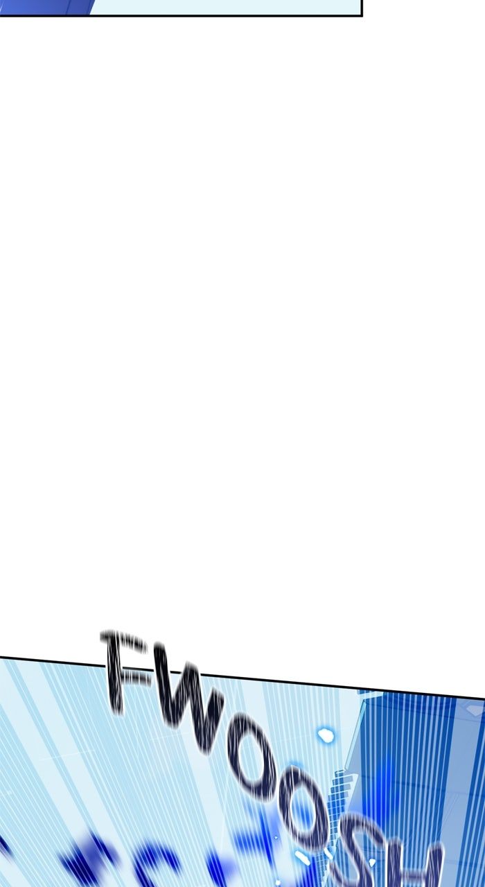 Return to Player Chapter 210 - Page 14