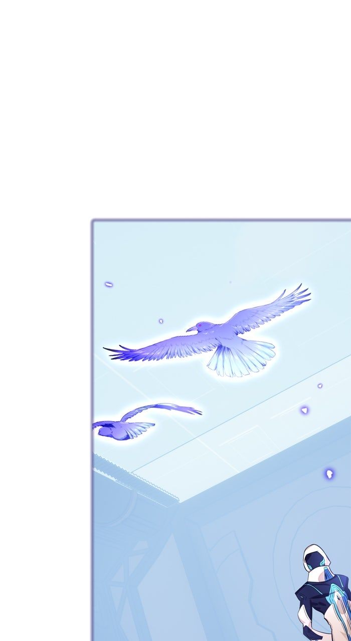 Return to Player Chapter 210 - Page 19