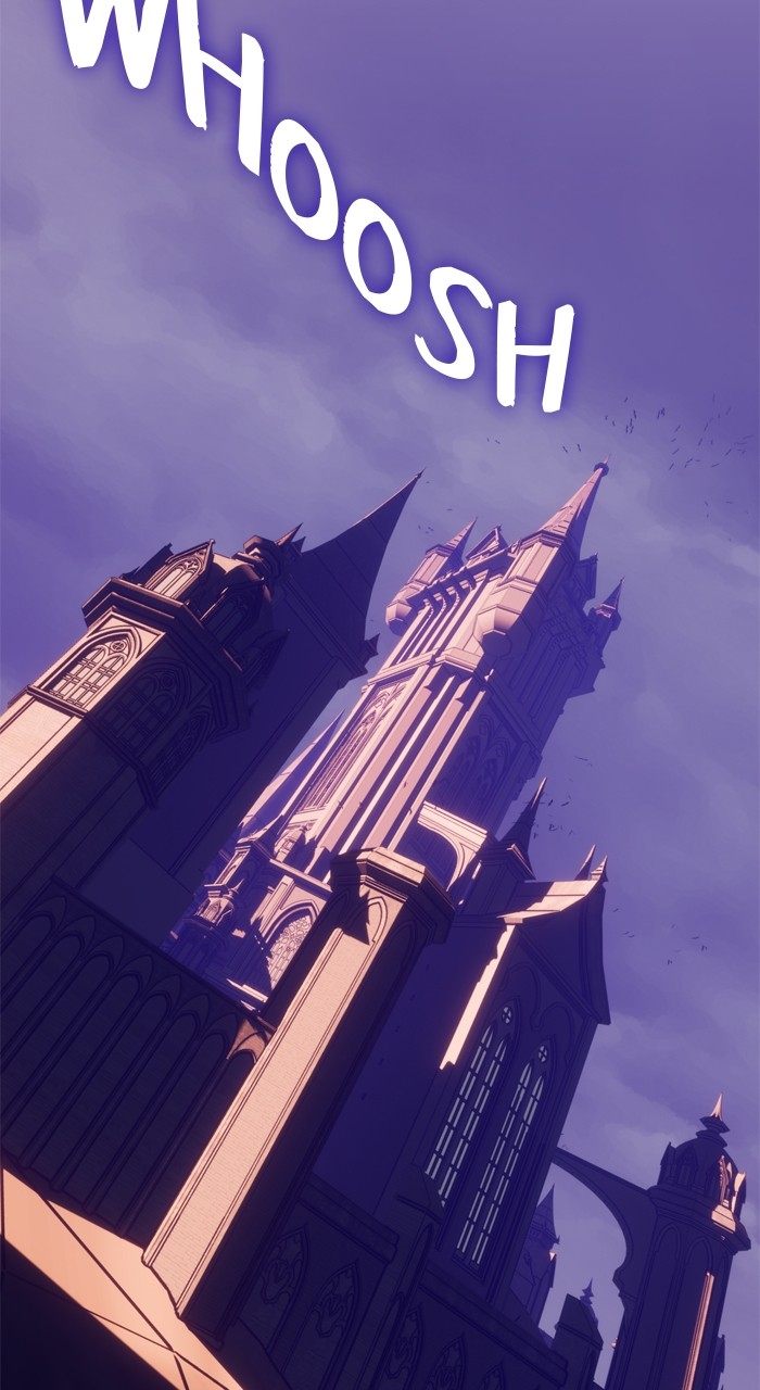 Return to Player Chapter 210 - Page 27