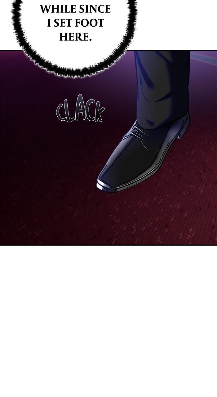 Return to Player Chapter 210 - Page 29