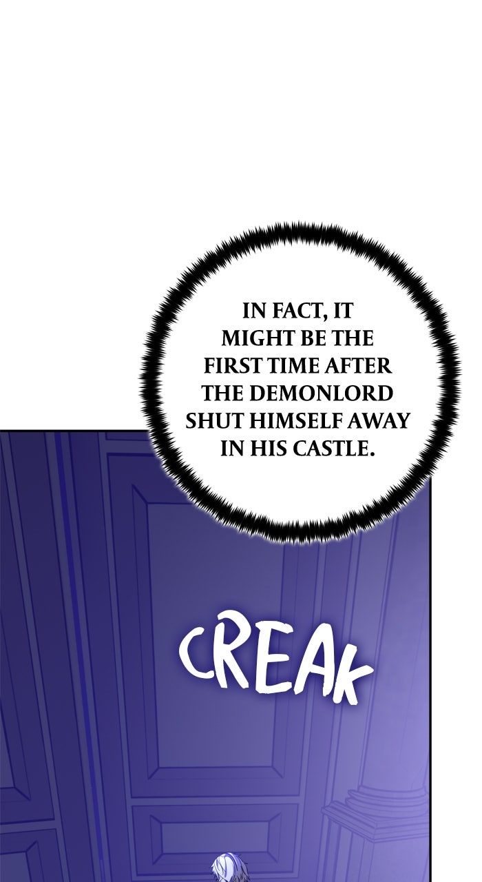 Return to Player Chapter 210 - Page 30