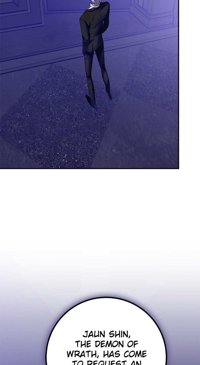 Return to Player Chapter 210 - Page 31