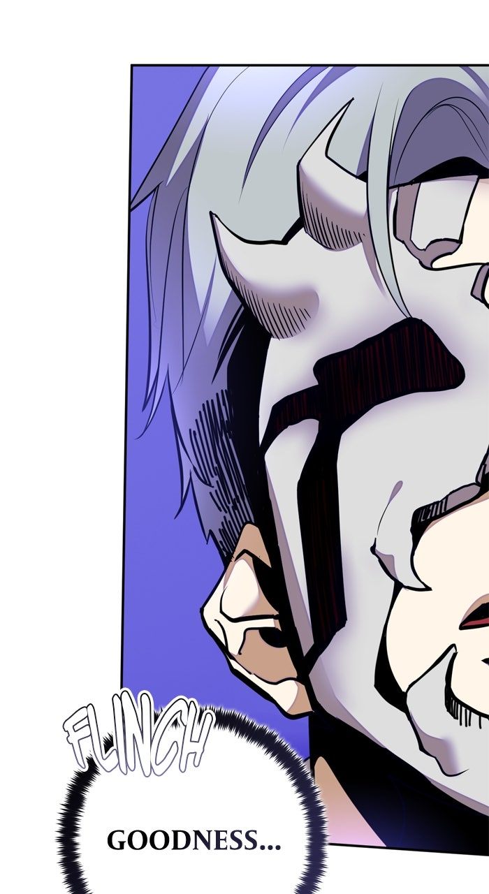 Return to Player Chapter 210 - Page 36