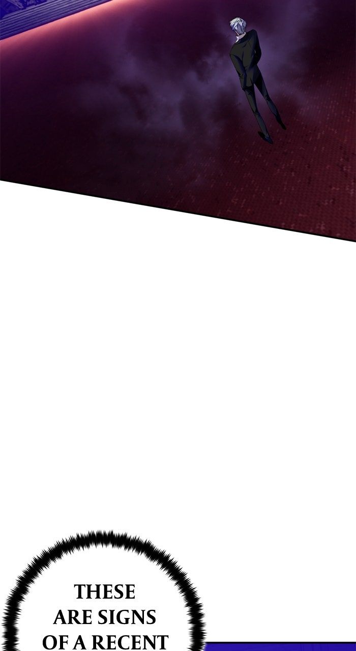 Return to Player Chapter 210 - Page 38