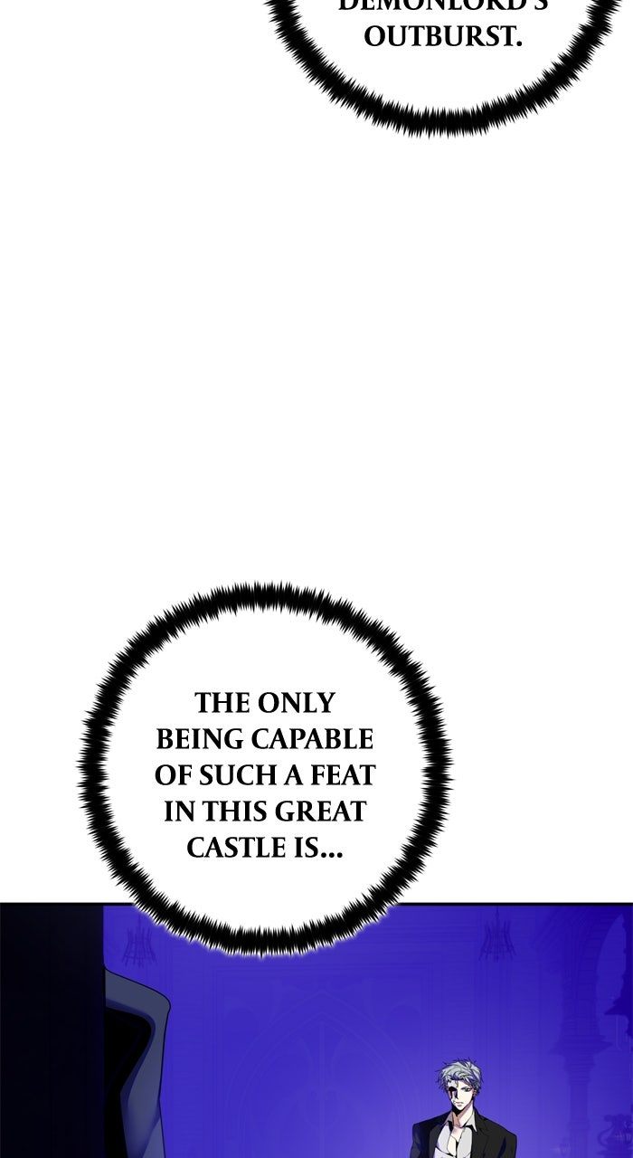 Return to Player Chapter 210 - Page 40