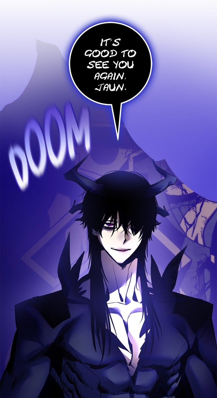 Return to Player Chapter 210 - Page 42