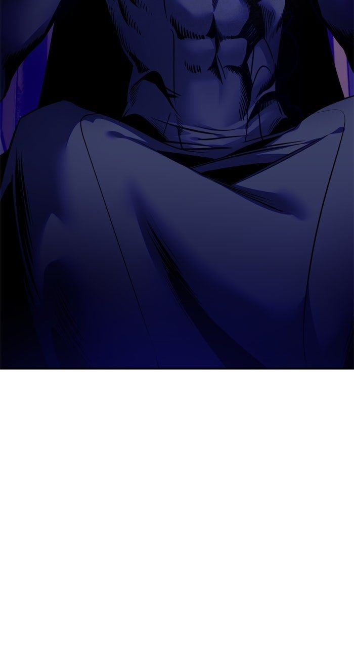 Return to Player Chapter 210 - Page 43