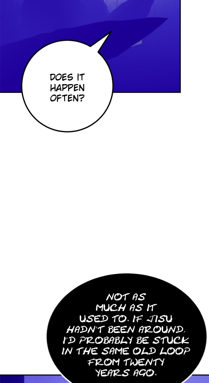 Return to Player Chapter 210 - Page 46