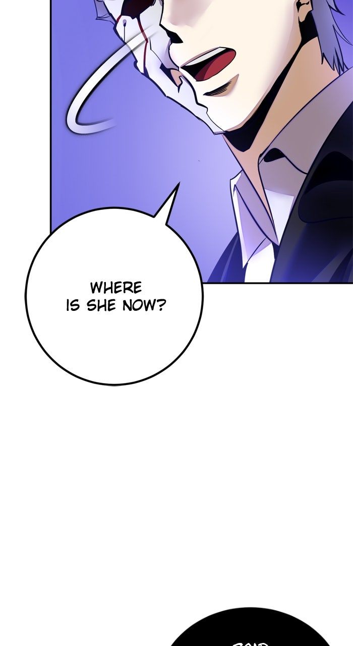 Return to Player Chapter 210 - Page 49