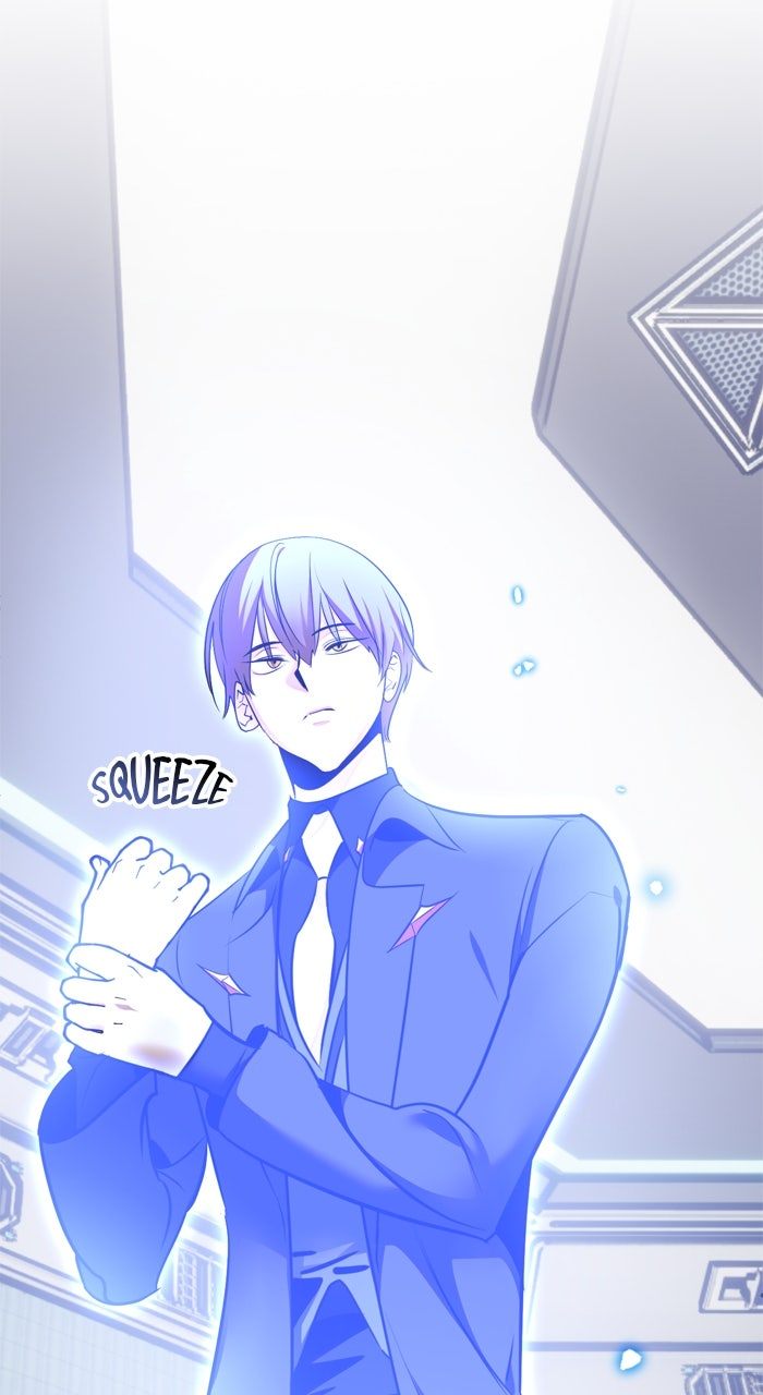 Return to Player Chapter 210 - Page 5