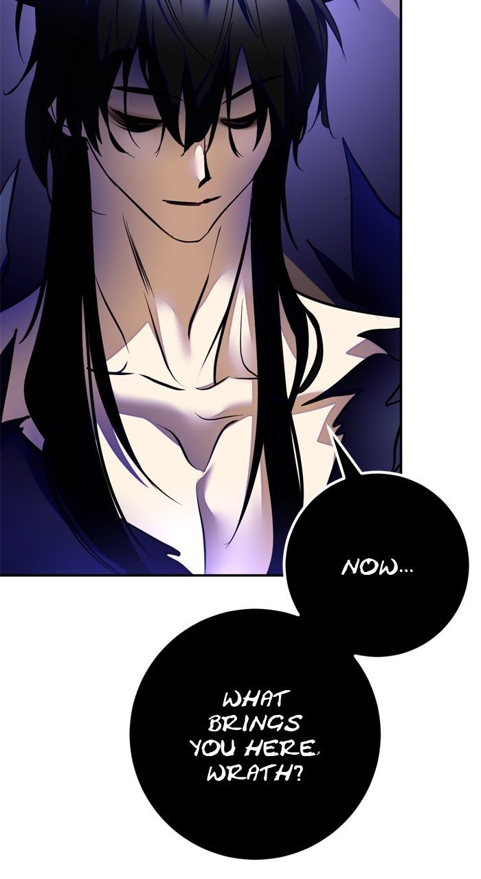 Return to Player Chapter 210 - Page 52