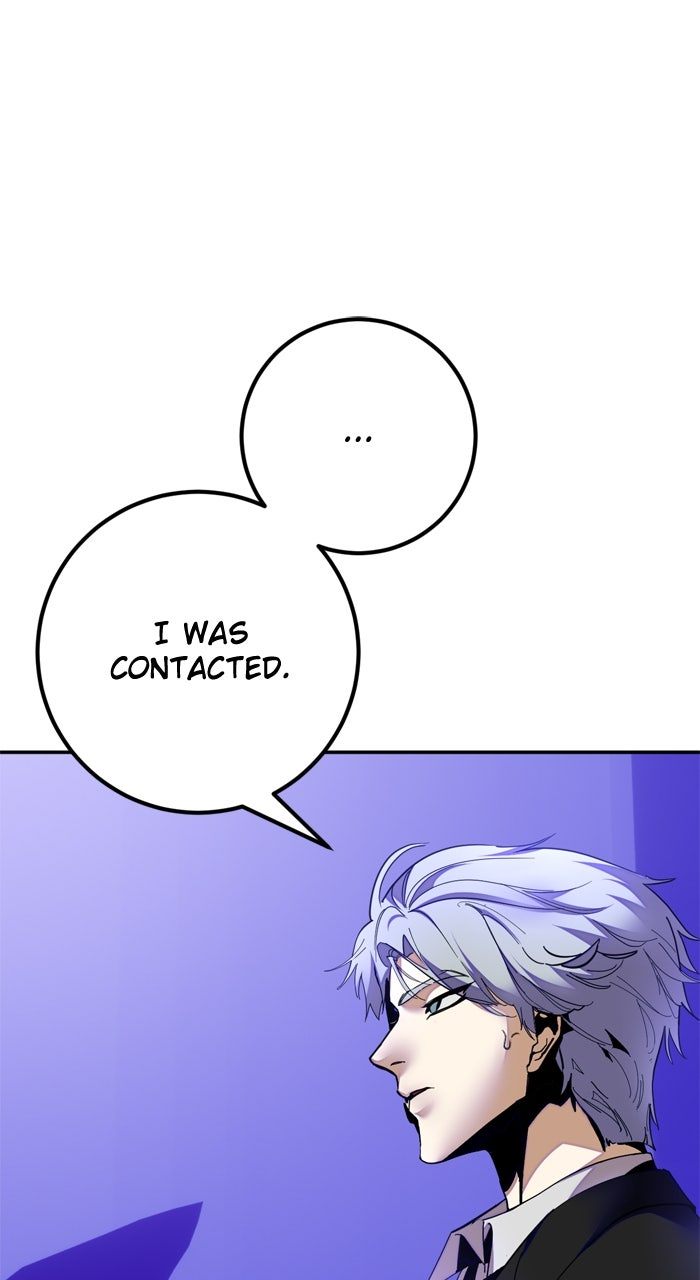 Return to Player Chapter 210 - Page 53