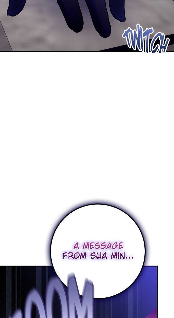 Return to Player Chapter 210 - Page 55