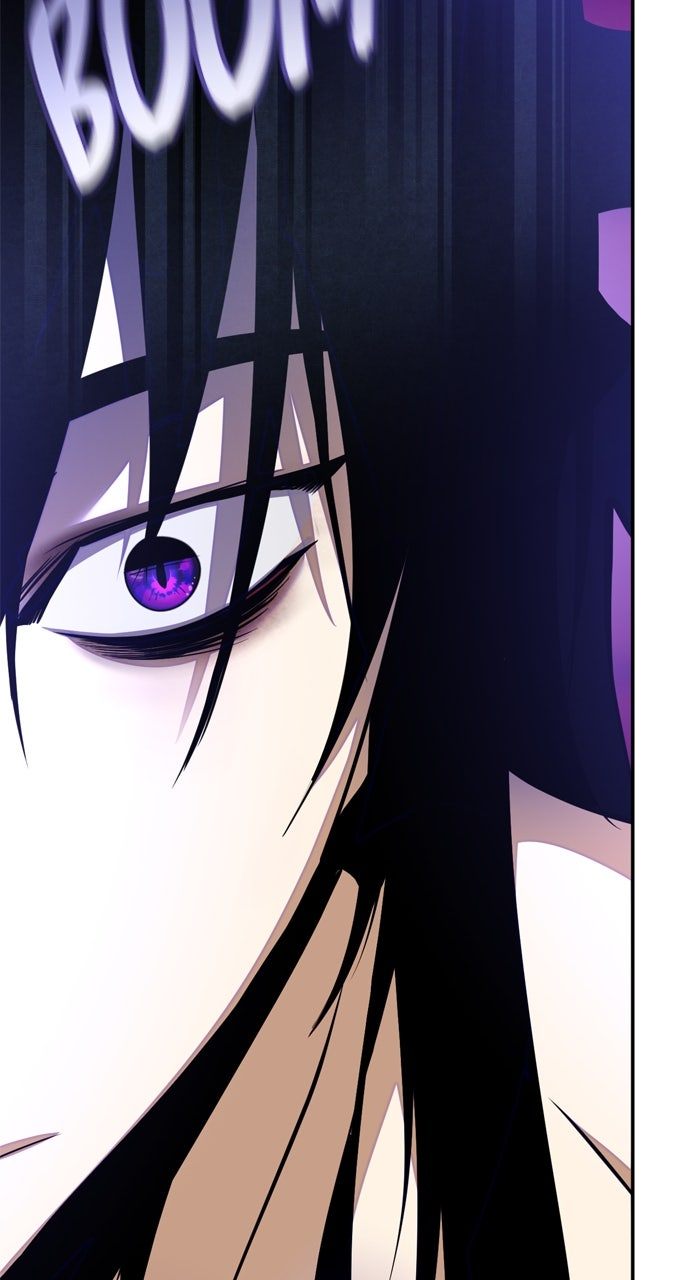 Return to Player Chapter 210 - Page 56