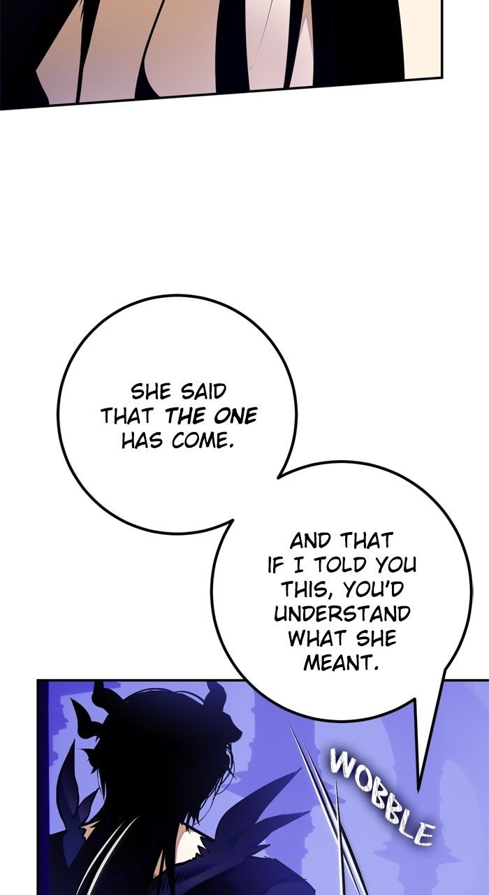 Return to Player Chapter 210 - Page 57