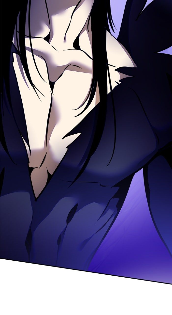 Return to Player Chapter 210 - Page 61